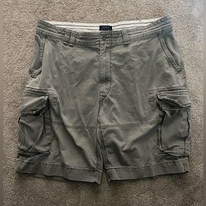 Men’s Polo Ralph Lauren cargo short 42T (big and tall)